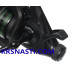Катушка с байтраннером Flagman Armadale Basic Feeder FS F1 Special